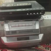 ظبط..دی ودی دی