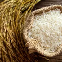 برنج هاشمی گیلان|خوردنی و آشامیدنی|تهران, گرگان|دیوار