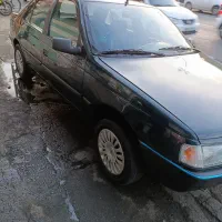 ار دی83|خودرو سواری و وانت|تهران, افسریه شمالی|دیوار