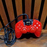 دسته کامپیوتر