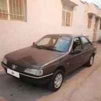 روآ 87 دوگانه