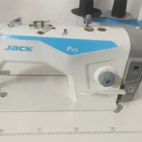 چرخ صنعتی F10