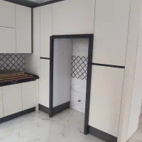 کلوزت /caninet/komd