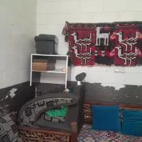 وسیله قهوه خانه