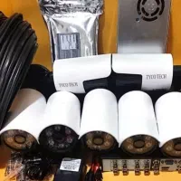 دوربین مداربسته قیمت و کیفیت را از ما بخواهید