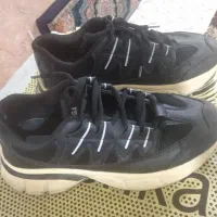 کفش زنانه اسپرت|کیف، کفش، کمربند|کرمانشاه, |دیوار