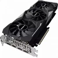 گرافیک rtx 2070 super|قطعات و لوازم جانبی رایانه|تهران, صاحب الزمان|دیوار