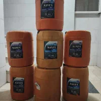 دبه ۲۰ لیتری