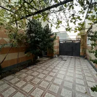 ویلایی ۱۶۰متری امام علی نوساز (همکف راه جدا)|فروش آپارتمان|شاهینشهر, شهرک امام علی|دیوار