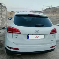 خودروجک|خودرو سواری و وانت|عنبرآباد, |دیوار