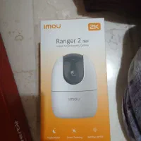 دوربین مدار بسته