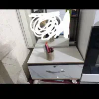 آینه قدی کمد دیواری کمد