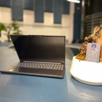لپ تاپ لنوو اقساطی  Laptop Ideapad Slim3|رایانه همراه|کرج, اصفهانی‌ها|دیوار