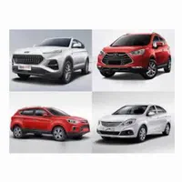 لوازم بدنه موتوری جلوبندی خودرو های چینی|قطعات یدکی و لوازم جانبی|شیراز, ریشمک|دیوار