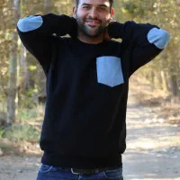 دورس 3نخ خار خرده