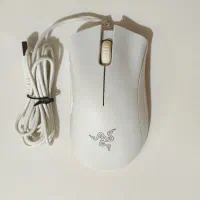 موس Razer deathadder essential