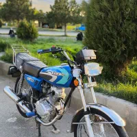 موتور بهرو مدل‌ 90