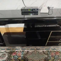 ال ای دی 42 اینج سامسگ سالم