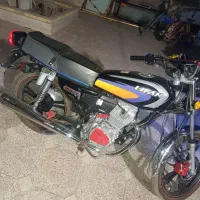 موتور۱۵۰لیفان اقساط|موتورسیکلت|رفسنجان, |دیوار