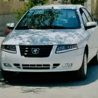 حواله سورن پلاس XUVP