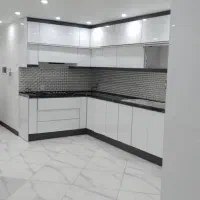 فاز1آپارتمان-110متری-دو-خواب-تک-واحدی