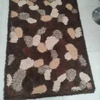 قالیچه ترک