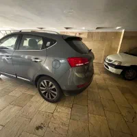 جک اس ۵ jack s5