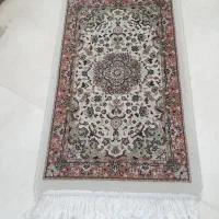 پادری فرش مشهد