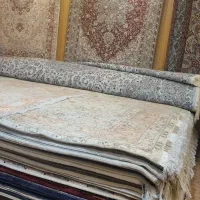 راهنمای بانو برای خرید فرش دستبافت