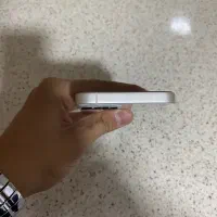 iPhone 13|موبایل|ورامین, ورامین|دیوار