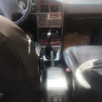 پژو پارس مدل 89دوگانه کارخانه|خودرو سواری و وانت|ایلام, |دیوار