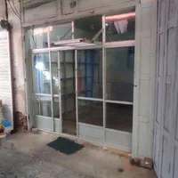 بهترین مغازه وسط بازار اصلی رشت با اجاره استثنایی|اجارهٔ مغازه و غرفه|رشت, بازار|دیوار