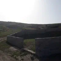فروش زمین ییلاقی