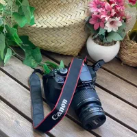 دوربین ۱۳۰۰دی کنون