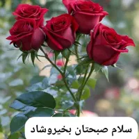 وام مهربانی
