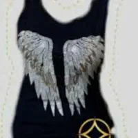 ست بلوز شلوار|لباس|مشهد, هنرور|دیوار