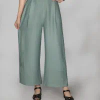 بیرونبر / اتو کار / چرخکار راسته و زیگزال