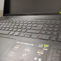 فروش لپ تاپ Asus Tuf A16