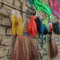 فروش ویژه دستکش کار کلی جزیی