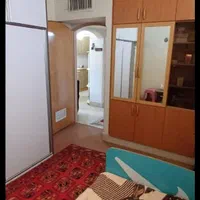 فروش آپارتمان ۷۰ متر ۲ خواب ط ۳ شهرک ولیعصر|فروش آپارتمان|اصفهان, کوی ولی عصر|دیوار