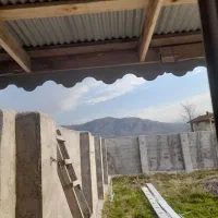 کارگر ساده بنایی بی حاشیه