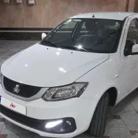 سایناs