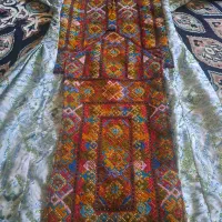 لباس بچگانه سایز  ۷ و ۸ سال قیمت متفاوت|کفش و لباس بچه|زاهدان, |دیوار