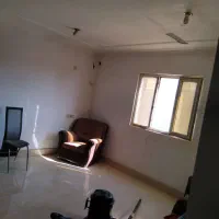 واحد آپارتمان زمین شهری هلا بریم