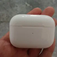 فروش ایرپاد|لوازم جانبی موبایل و تبلت|داراب, |دیوار