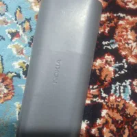 گوشی نوکیا|موبایل|قزوین, |دیوار