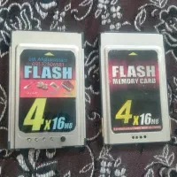 فلش ارگ pa80و pa50 دولبه