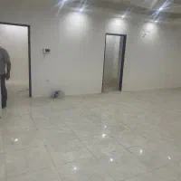 فروش واحد/میلان زوج/با بهترین متریال|فروش آپارتمان|گلستان (تهران), |دیوار