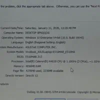 لپ تاپ|رایانه همراه|همدان, |دیوار