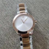 ساعت مردانه